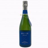 U Mes U Cygnus Deneb Natural Brut Nature